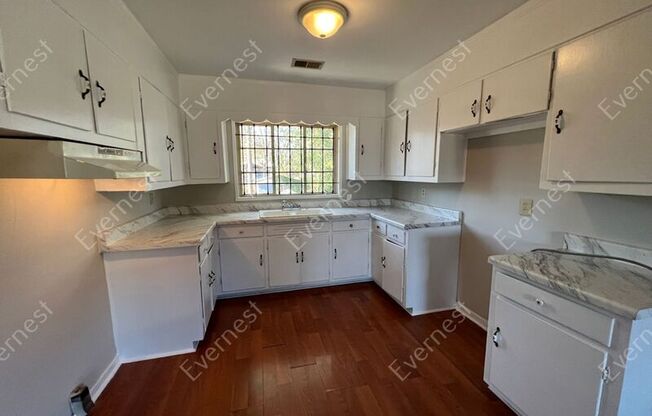 1418 16 WAY SW