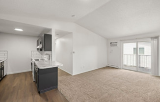 Partner-provided photo for $997 unit