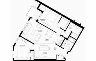 Partner-provided photo for $1562 unit
