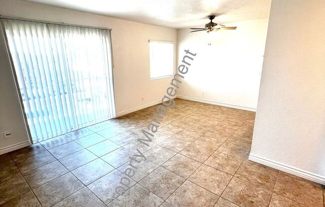 2 beds, 1 bath, $1,995, Unit 779