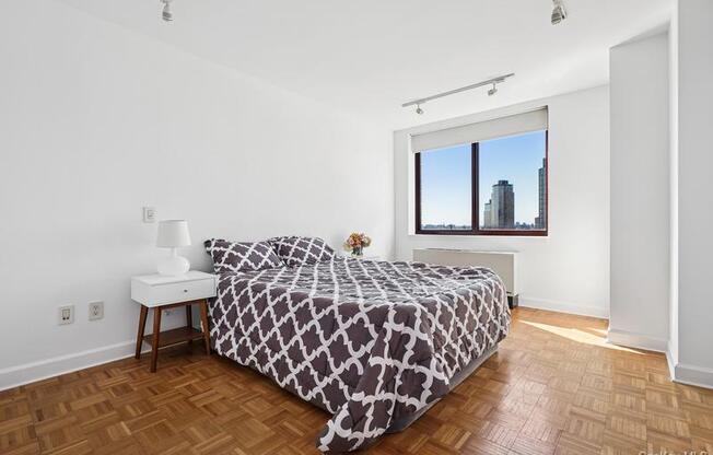 2 beds, 2 baths, 1,050 sqft, $6,199, Unit 19A