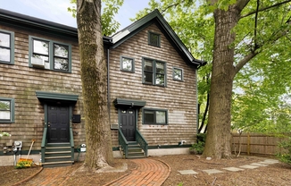 154 ALLSTON ST