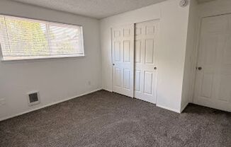 1 bed, 1 bath, 700 sqft, $1,550, Unit 212