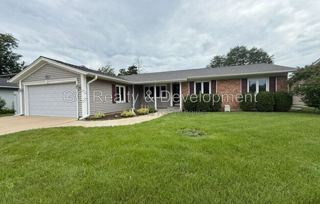 1190 CHELTENHAM RD