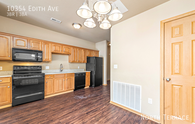 10354 EDITH AVE