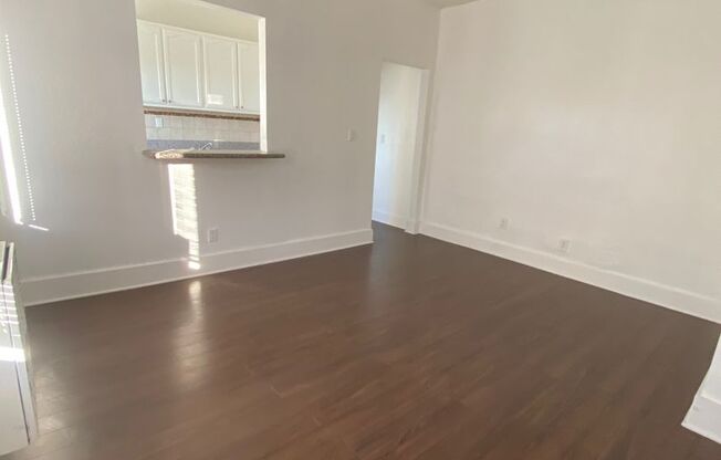 1628 West 12th Street, LLC