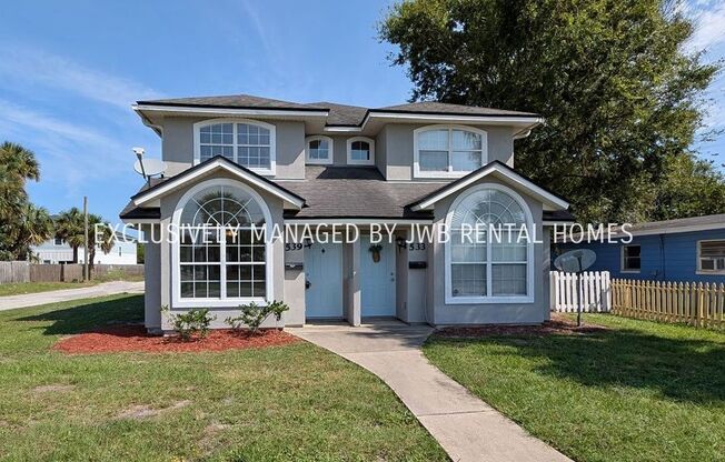 3 beds, 2.5 baths, 1,247 sqft, $2,272