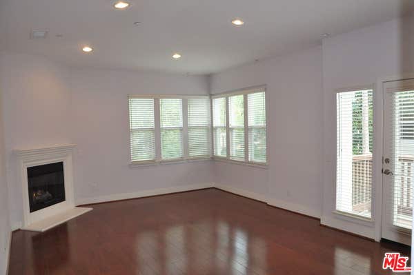 6010 CELEDON CRK