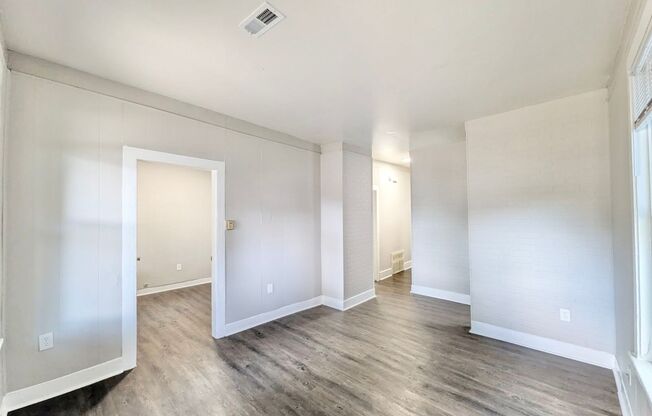 Comfortable 3BR Single-Family Home Near Downtown Pueblo