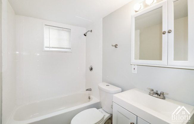 170 Pawtucket Avenue