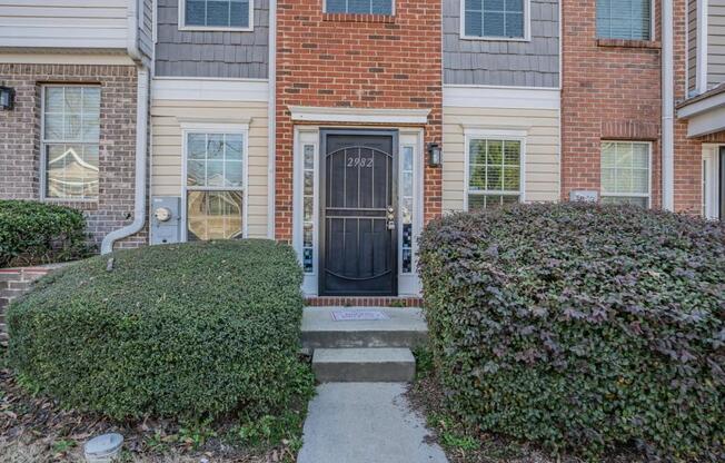 2982 VINING RDG LN