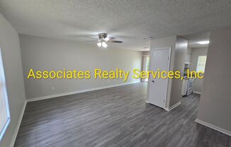 Partner-provided photo for $925 unit