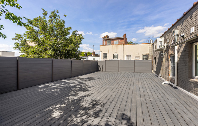 510 7 AVE