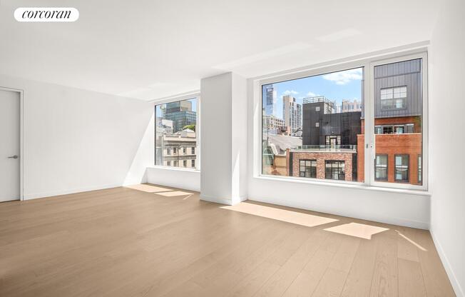 2 beds, 2 baths, 1,103 sqft, $16,500, Unit 807