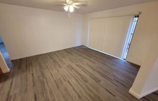 2 beds, 2 baths, 1,050 sqft, $1,895, Unit 4912