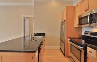 2 beds, 2 baths, 900 sqft, $3,695, Unit 109