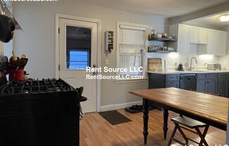 52 Medford St.