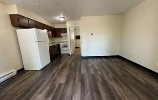 Partner-provided photo for $850 unit