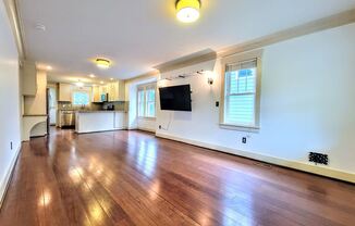 8737 2nd Ave NW Seattle