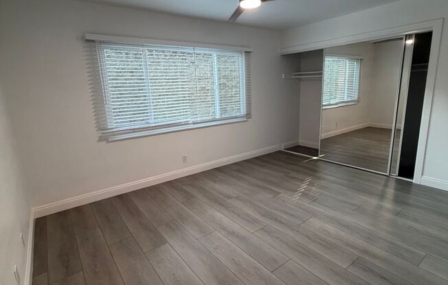 2 beds, 1 bath, 802 sqft, $2,645, Unit 6650-D