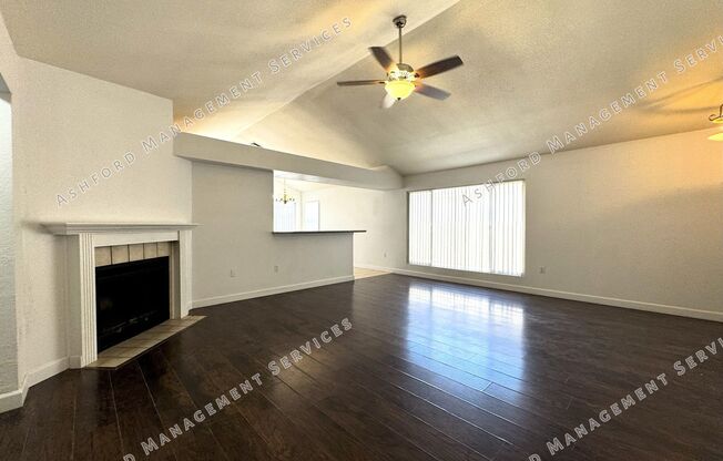 Stylishly Updated 3-Bedroom Home in Prime Chandler Location