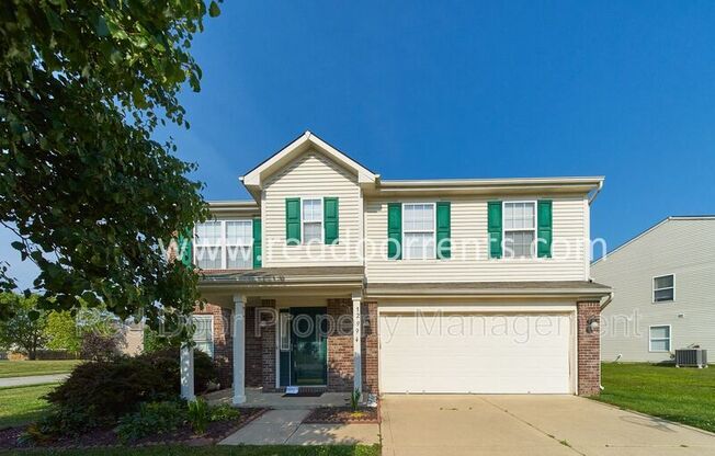 12994 QUARTERBACK LN