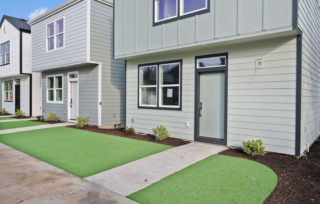 2 beds, 2.5 baths, 1,080 sqft, $2,199, Unit 2830