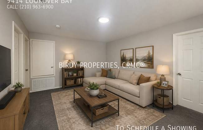 9414 LOOKOVER BAY