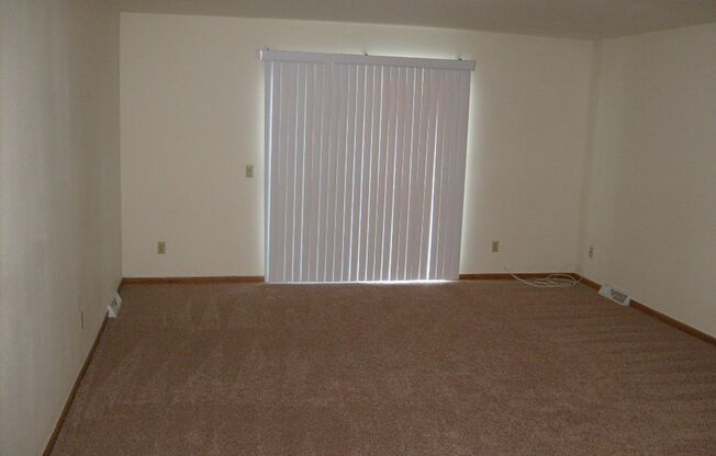 1329 Glacier Hill Drive