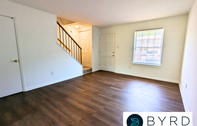 1506 STOWMARKET CT