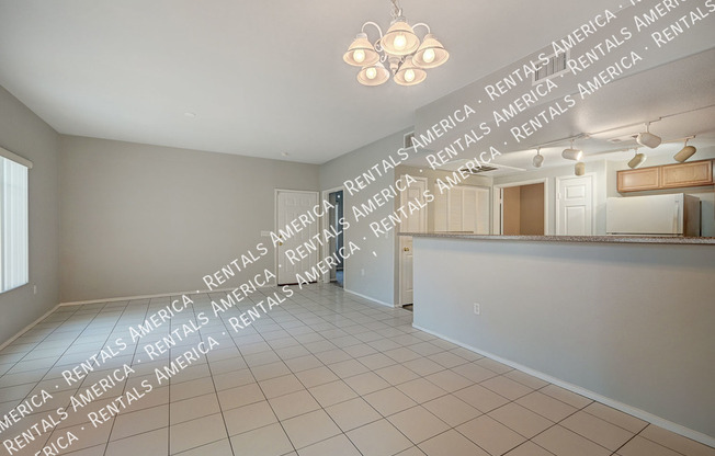 9303 Gilcrease Avenue