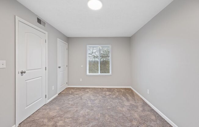 1 bed, 1 bath, 685 sqft, $1,425, Unit E01