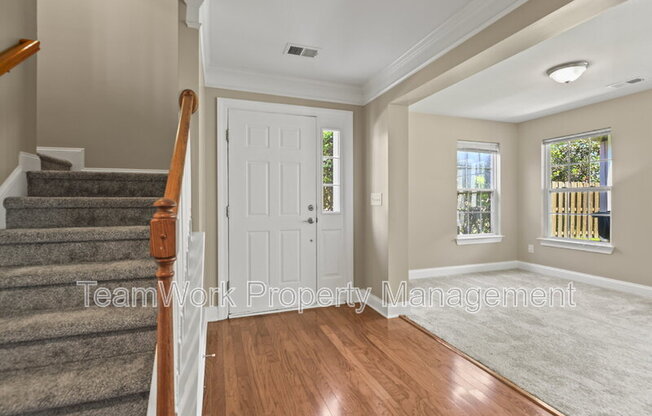 9034 PARLOR DR