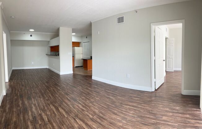 2 beds, 2 baths, 1,204 sqft, $1,993, Unit 10124-B2 - Bostonian