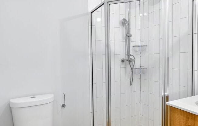 Studio, 1 bath, 238 sqft, $1,485, Unit 303