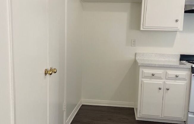 3 beds, 2.5 baths, 1,519 sqft, $3,495, Unit 108