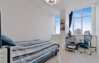 310 E 46 ST