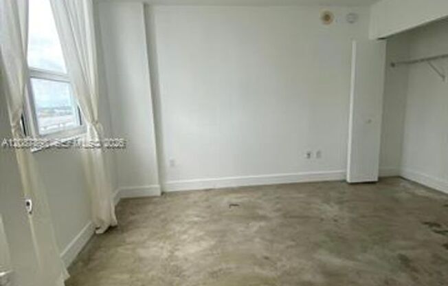 2 beds, 2 baths, $3,500, Unit # 1701