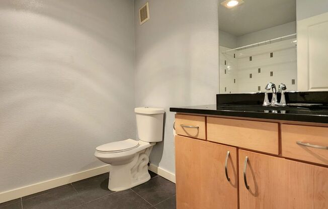 1 bed, 1 bath, $1,695, Unit # 304