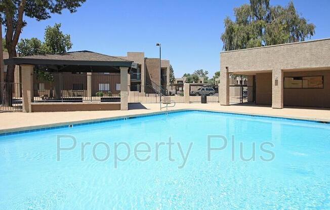 3810 N Maryvale Pkwy