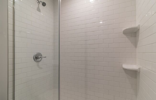 1 bed, 1 bath, 818 sqft, $1,675, Unit Unit 310