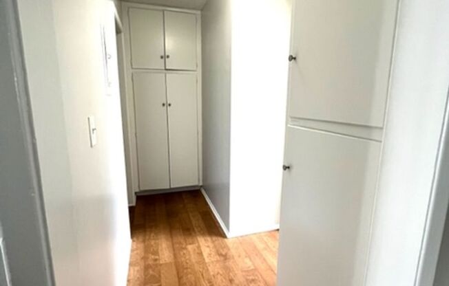 2 beds, 1 bath, 953 sqft, $2,175, Unit Unit 224