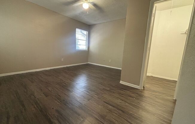 1 bed, 1 bath, 725 sqft, $1,350, Unit 1028