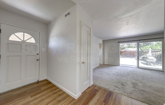 1418 HANCOCK AVE