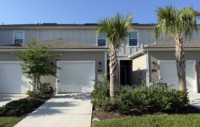 3581 PR WIND CT