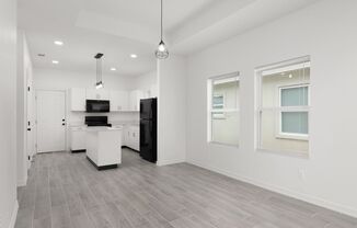 Partner-provided photo for $1295 unit