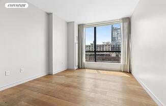 Partner-provided photo for $4000 unit