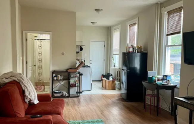 101 East 22nd Street