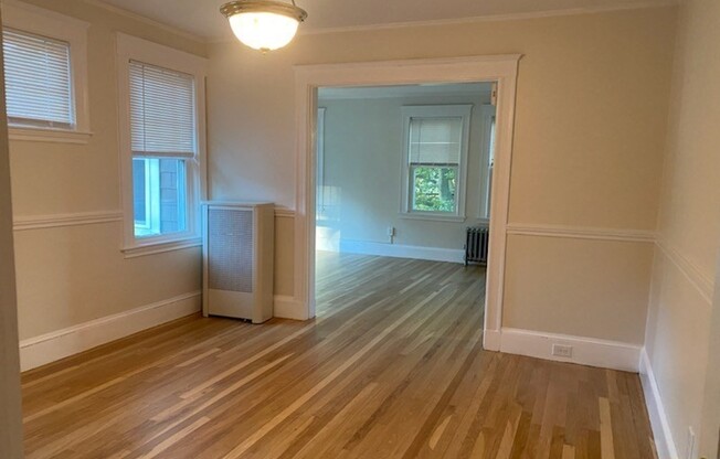 26 BRADFORD RD