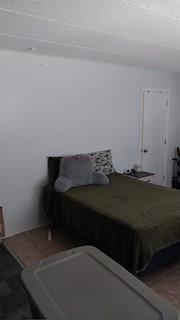 Studio, 1 bath, 343 sqft, $2,050, Unit D